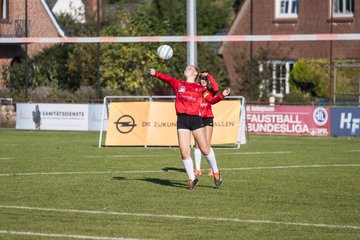 Bild 16 - wU16 Deutsche Meisterschaft